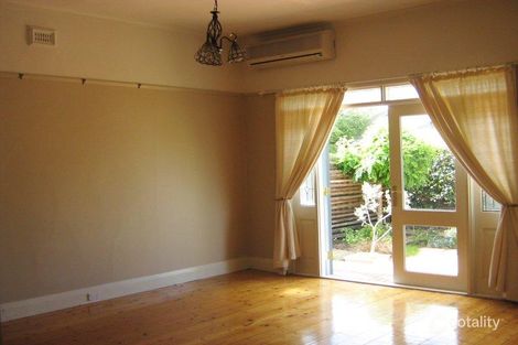 43 Britannia St, Geelong West, VIC 3218