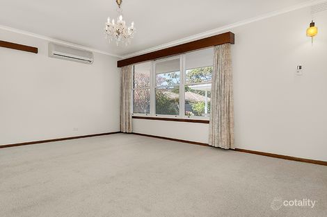 Property photo of 3/1 Third Street Black Rock VIC 3193