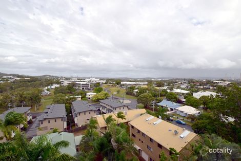 45/32-34 Kent St, West Gladstone, QLD 4680