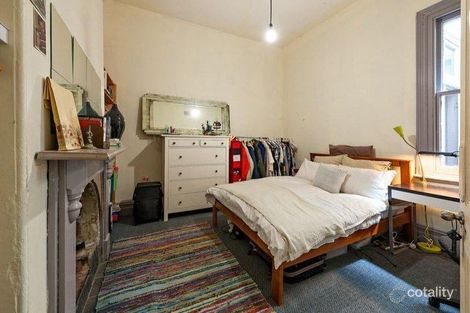 Property photo of 385 Napier Street Fitzroy VIC 3065