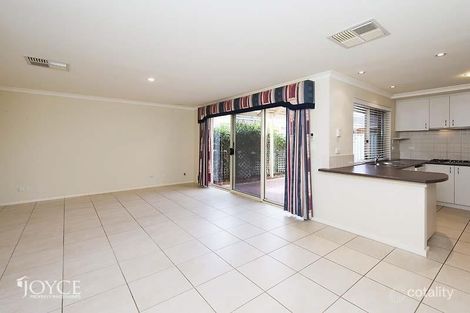 Property photo of 56 Campion Avenue Balcatta WA 6021
