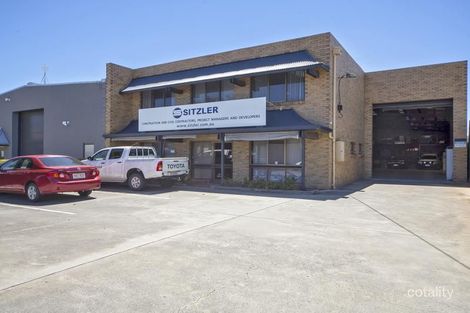 29 Croydon Rd, Keswick, SA 5035