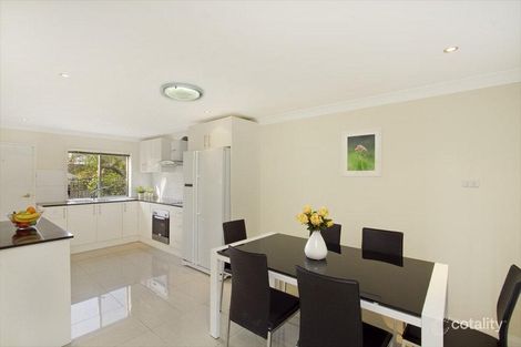 Property photo of 7-9 Gailes Street Sutherland NSW 2232