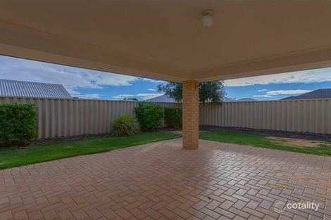 Property photo of 43 Sanderstead Loop Butler WA 6036