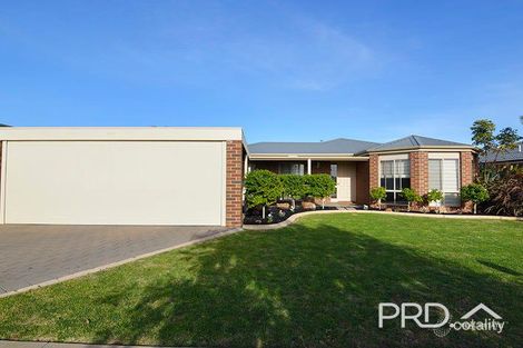 970 Fifteenth St, Mildura, VIC 3500