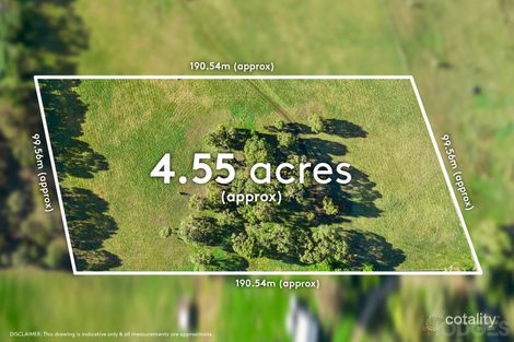 65 Raglan St, Modewarre, VIC 3240