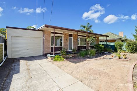 11 Warren Rd, Para Hills West, SA 5096