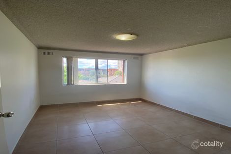 Property photo of 8/39 Harrow Road Auburn NSW 2144