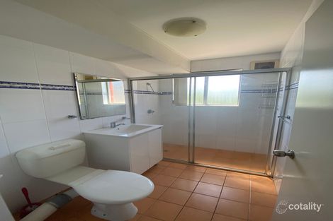 Property photo of 8/39 Harrow Road Auburn NSW 2144