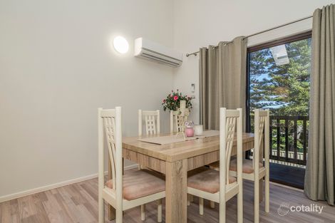 Property photo of 2/14 Leonard Street The Entrance North NSW 2261