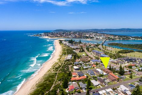 Property photo of 2/14 Leonard Street The Entrance North NSW 2261