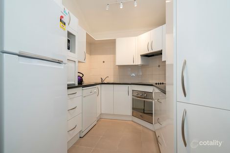 Property photo of 2/14 Leonard Street The Entrance North NSW 2261