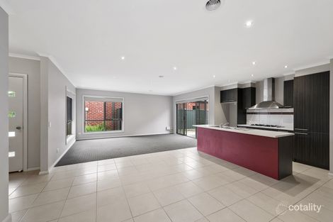 Property photo of 10B Creek View Close Mount Clear VIC 3350