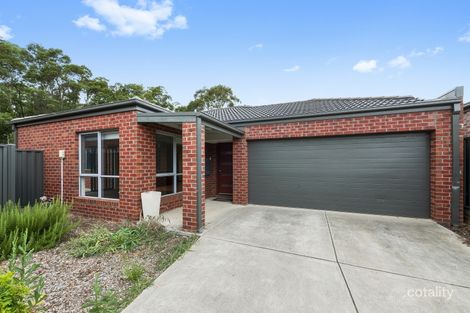 Property photo of 10B Creek View Close Mount Clear VIC 3350