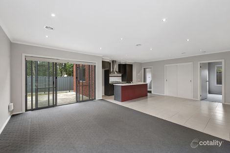 Property photo of 10B Creek View Close Mount Clear VIC 3350