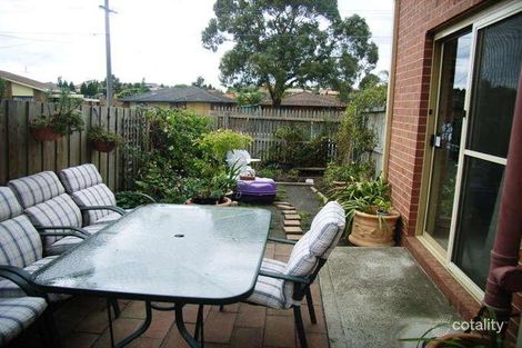 Property photo of 1/64D Narina Way Epping VIC 3076