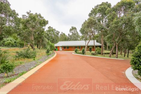 Property photo of 13 Heritage Close Leschenault WA 6233