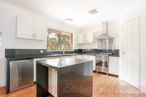 Property photo of 13 Heritage Close Leschenault WA 6233