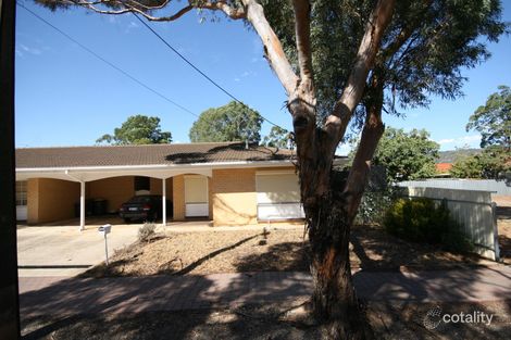 Property photo of 1/23 Crozier Avenue Daw Park SA 5041