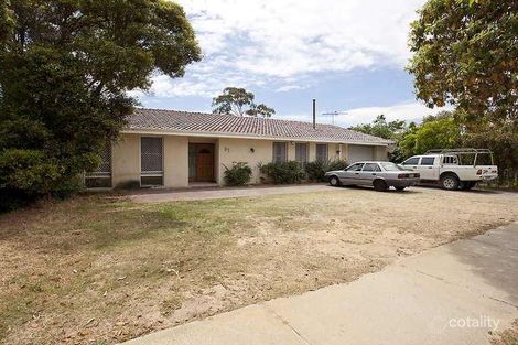 87 Wordsworth Ave, Yokine, WA 6060
