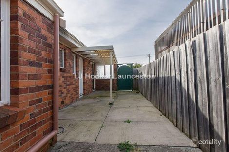 Property photo of 1 Benson Court Riverside TAS 7250