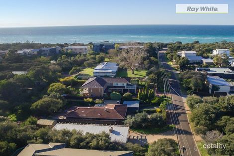 Property photo of 10 Johns Drive Rye VIC 3941