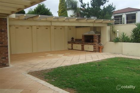 Property photo of 34 Colson Crescent Monterey NSW 2217