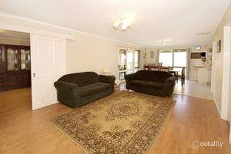 Property photo of 2 Telopea Court Oakleigh South VIC 3167