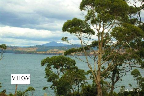 5/5691 Channel Hwy, Verona Sands, TAS 7112