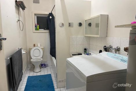 Property photo of 24 Cabarita Road Concord NSW 2137