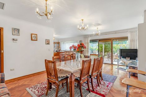 Property photo of 71 Fiveash Drive Pasadena SA 5042