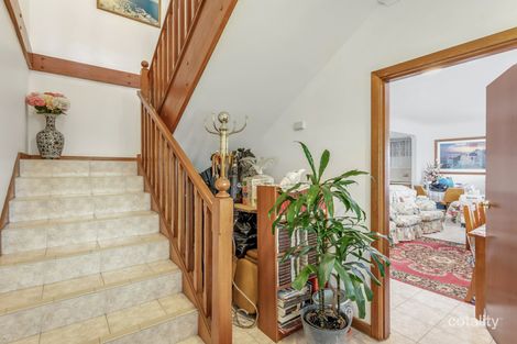 Property photo of 71 Fiveash Drive Pasadena SA 5042
