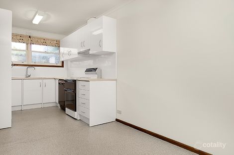 Property photo of 3/1 Third Street Black Rock VIC 3193