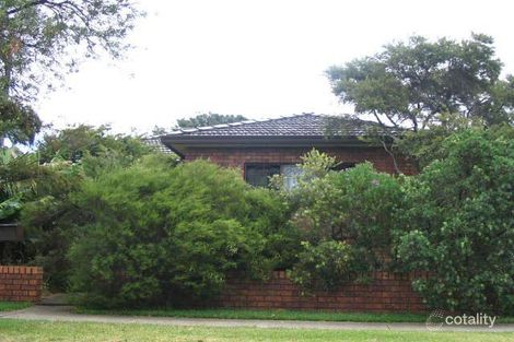 24 Starkey St, Hurlstone Park, NSW 2193