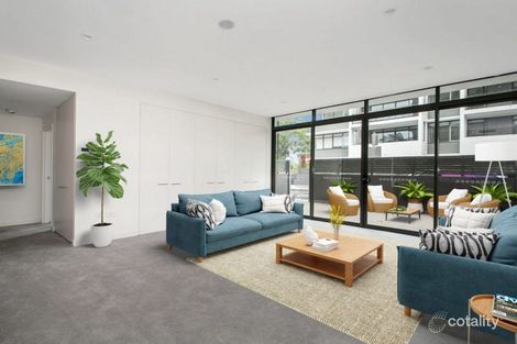 11 Waterview Dr, Lane Cove, NSW 2066