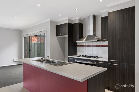 Property photo of 10B Creek View Close Mount Clear VIC 3350