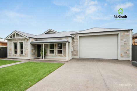 Property photo of 59 Dunbar Terrace Glenelg East SA 5045