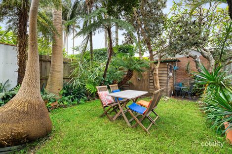 Property photo of 35 Roberts Avenue Randwick NSW 2031