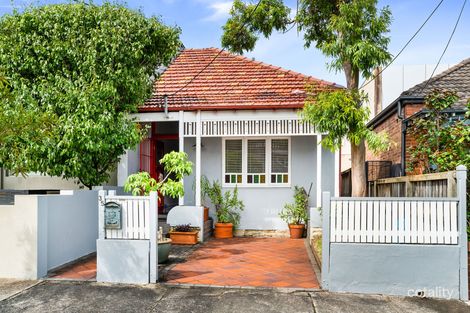 Property photo of 35 Roberts Avenue Randwick NSW 2031