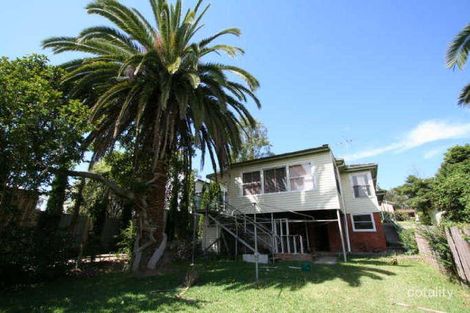 Property photo of 147 Brighton Avenue Toronto NSW 2283