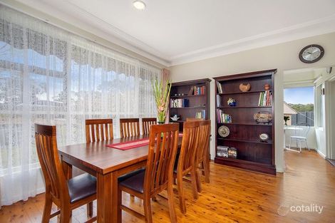 Property photo of 19 Woodvale Avenue North Epping NSW 2121