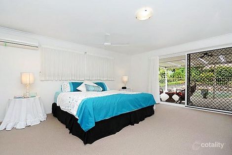 Property photo of 1 Koala Court Mooloolaba QLD 4557