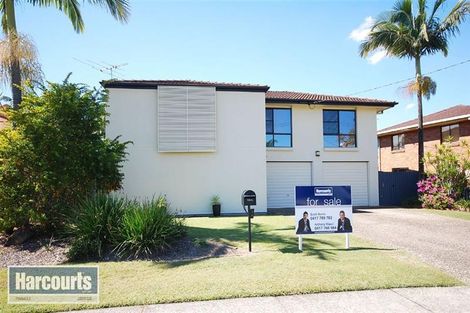 14 Jilloong St, Strathpine, QLD 4500