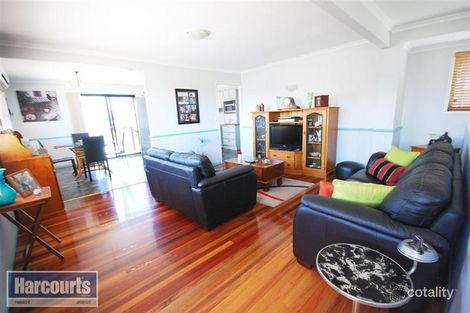 Property photo of 14 Jilloong Street Strathpine QLD 4500