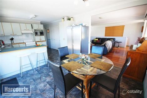 Property photo of 14 Jilloong Street Strathpine QLD 4500