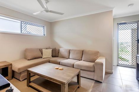 Property photo of 71 Yarrambat Rise Upper Coomera QLD 4209