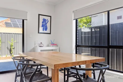 Property photo of 7B Manfred Street Plympton SA 5038