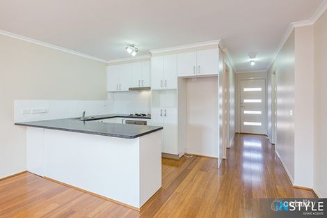 13 David Miller Cres, Casey, ACT 2913