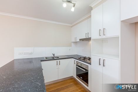 Property photo of 13 David Miller Crescent Casey ACT 2913