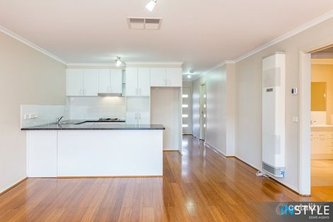 Property photo of 13 David Miller Crescent Casey ACT 2913
